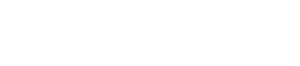 Logo of Truly Sites with Tagline